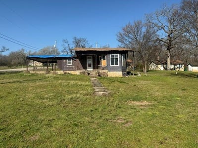 /international/us/400-n-estes-avenue-yellville-ar-110106555206/
