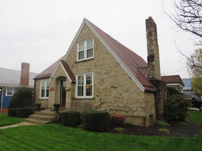 /international/us/804-washington-avenue-paintsville-ky-110098962782/