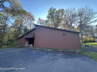 /international/us/50-e-woodhaven-drive-white-haven-pa-110106845162/