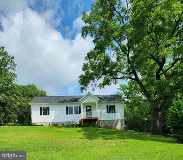 /international/us/11501-homeland-road-rixeyville-va-110119298285/
