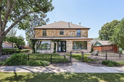 /international/us/221-n-lucas-drive-grapevine-tx-110108064817/
