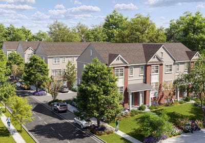 /international/us/184-lilah-court-des-plaines-il-110090716038/