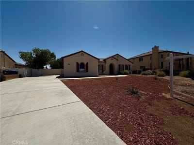 /international/us/12573-cabazon-court-apple-valley-ca-110101076535/