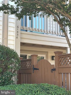 /international/us/6143-a-essex-house-square-alexandria-va-110107777764/