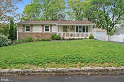 /international/us/970-highpoint-drive-annapolis-md-110107752177/