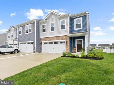 /international/us/32038-sand-bank-ln-millville-de-110100070780/