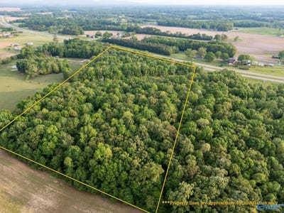 /international/us/2694-winchester-hwy-fayetteville-tn-110100781152/