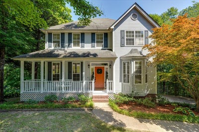 /international/us/1003-woodfern-trail-hixson-tn-110100465139/?lang=zh-tw