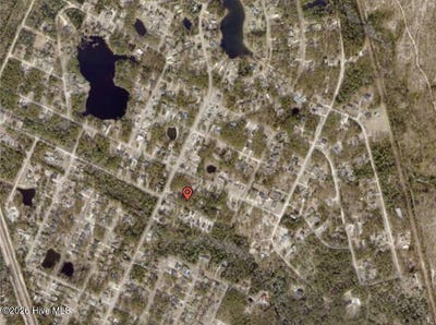 /international/us/31-s-greensboro-road-southport-nc-110120559729/