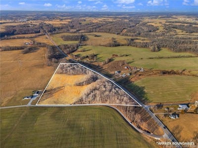 /international/us/w-highway-60-at-temple-rd-salem-in-110105087240/