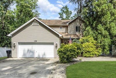 /international/us/156-magnolia-lane-middletown-nj-110100728205/?lang=es