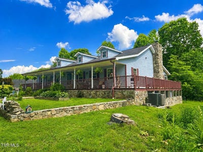 /international/us/5380-laurel-fork-road-rocky-gap-va-110106242243/