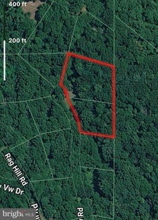 /international/us/chimney-hollow-lot-20-22-syria-va-110108447791/