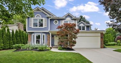/international/us/1015-pointe-place-blvd-rochester-mi-110100678564/?lang=zh-tw