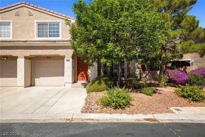 /international/us/10171-rocky-tree-street-las-vegas-nv-110108571095/