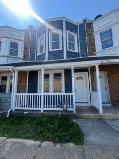 /international/us/2006-mckinley-ave-atlantic-city-nj-110100528757/