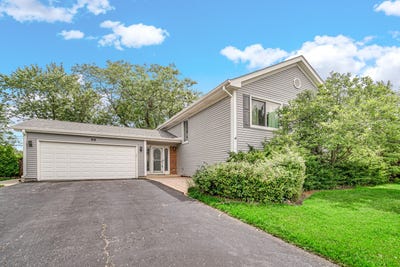 /international/us/818-woodbine-circle-lake-zurich-il-110100987373/