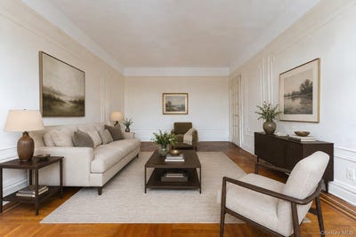 /international/us/850-saint-marks-avenue-brooklyn-ny-110108570425/