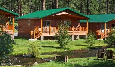 /international/us/cabin-95-rohrer-road-greer-az-110107893191/