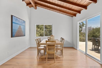 /international/us/2686-via-viejas-alpine-ca-110100814622/?lang=zh-tw