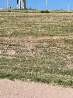 /international/us/tbd-county-road-hh-1-wray-co-110104571747/