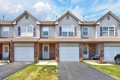 /international/us/649-southtowne-drives-belvidere-il-110108471633/