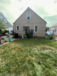 /international/us/19507-muskoka-avenue-euclid-oh-110110274187/