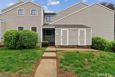 /international/us/301-mill-pond-drive-south-windsor-ct-110108201299/
