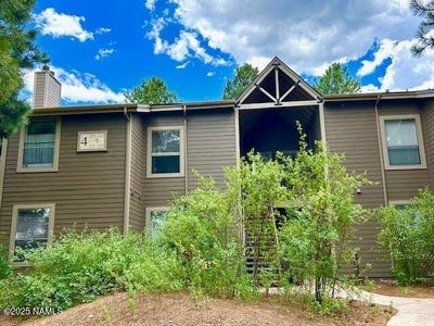 /international/us/1401-n-fourth-street-flagstaff-az-110100850978/