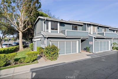 /international/us/1262-e-la-palma-avenue-anaheim-ca-110100414832/