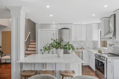 /international/us/2810-wynsum-avenue-merrick-ny-110099139140/?lang=zh-tw