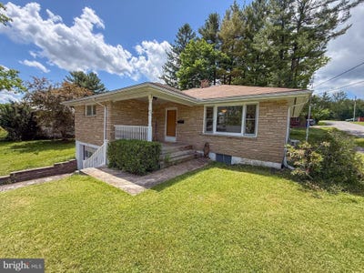 /international/us/127-s-oakhall-drive-oakland-md-110105414076/