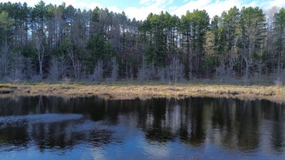 /international/us/lt0-rads-ln-eagle-river-wi-110100945579/?lang=zh-tw