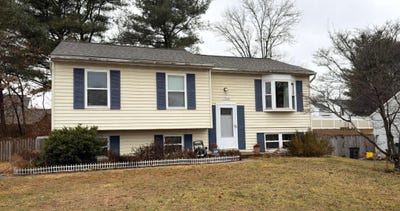 /international/us/7514-braemar-court-sykesville-md-110106211773/