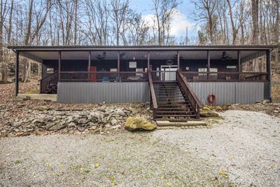 /international/us/1795-r-whittaker-road-lewisburg-ky-110106325585/