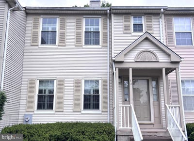 /international/us/12-tasley-court-robbinsville-nj-110108296876/