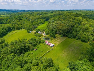 /international/us/14120-union-road-laurelville-oh-110101252964/
