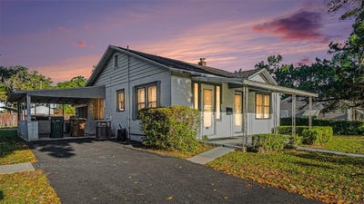 /international/us/514-sw-2nd-avenue-ocala-fl-110107290049/