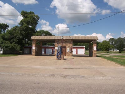 /international/us/109-n-3rd-street-godley-tx-110101124879/?lang=zh-cn