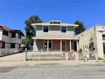 /international/us/27276-main-highland-ca-110120462042/