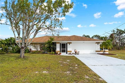 /international/us/11-pinehurst-road-rotonda-west-fl-110110170199/