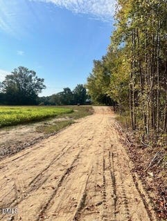 /international/us/0-nc-56-highway-castalia-nc-27816-castalia-nc-110102602334/
