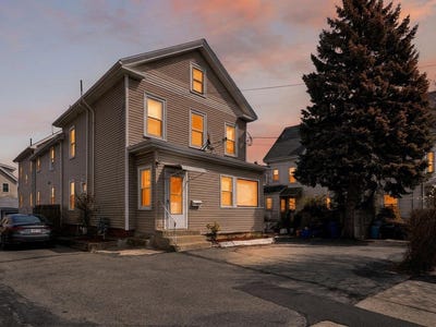 /international/us/383-highland-ave-malden-ma-110107318401/