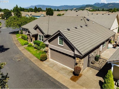 /international/us/3241-lake-glenn-dr-eugene-or-110101218090/?lang=zh-cn
