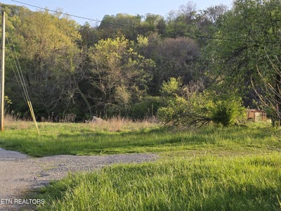 /international/us/2-75-acres-boatmans-mountain-rd-morristown-tn-110101432835/?lang=en