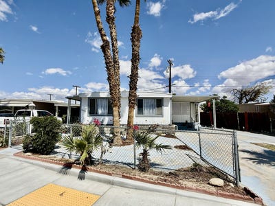 /international/us/32220-san-miguelito-drive-thousand-palms-ca-110098517974/