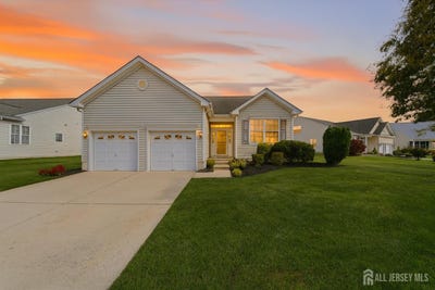 /international/us/39-fernbrooke-drive-westampton-nj-110104510473/