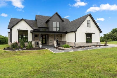 /international/us/239-nelson-drive-sulphur-springs-tx-110100206668/