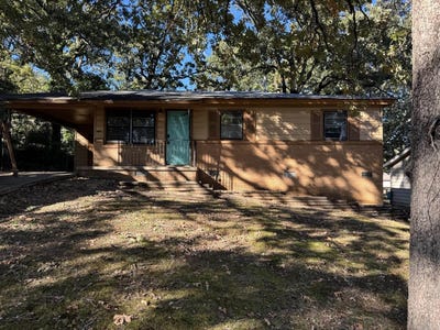 /international/us/104-lindenhurst-drive-north-little-rock-ar-110103101222/