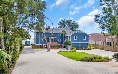 /international/us/4853-highway-17-murrells-inlet-sc-110102302178/
